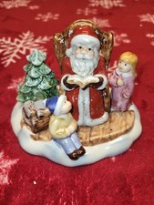 Villeroy boch fairytale gebraucht kaufen Villeroy boch fairytale gebraucht kaufen  Stockelsdorf