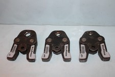 Lot ridgid propress for sale  Seattle