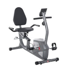 Homcom cyclette camera usato  Assago