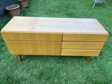 50er 60er kommode sideboard gebraucht kaufen 50er 60er kommode sideboard gebraucht kaufen Kaufering