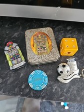 Old lighters job for sale  BRIDLINGTON