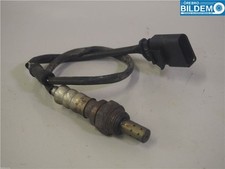 ORIGINAL Lambda-Sonde VW GOLF VI (5K1)  2010 comprar usado  Enviando para Brazil