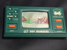 Videogioco morioka tokei usato  Torino