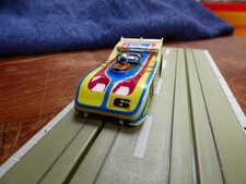 Faller porsche monaco gebraucht kaufen Faller porsche monaco gebraucht kaufen  Weil der Stadt