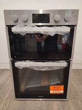 Hotpoint dih10dix oven for sale  THETFORD