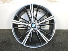 bmw sternspeiche 230 gebraucht kaufen bmw sternspeiche 230 gebraucht kaufen Kissing