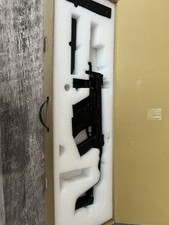 kriss vector airsoft for sale kriss vector airsoft for sale Malone