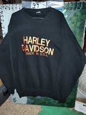 Harley davidson lot for sale  Niles