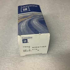 Nos genuine rear for sale  Wake Forest