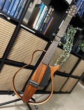 yamaha silent guitar for sale yamaha silent guitar for sale Los Angeles
