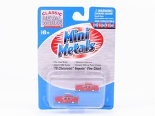 Scale cmw mini for sale  Ocala