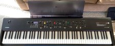 yamaha cp for sale  Bay City