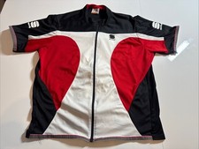 Sportful maglia uomo usato  Roma