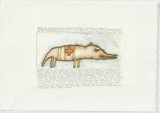 Art brut art d'occasion  Nieul-sur-Mer