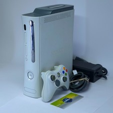 Xbox 360 console for sale  Lake Mary