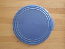 Tupperware eleganzia ersatzdec gebraucht kaufen  Augsburg