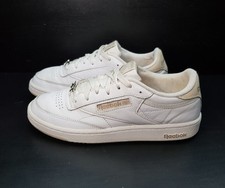Reebok classic size for sale Reebok classic size for sale  ROCHDALE
