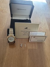 herrenarmbanduhr silber gebraucht kaufen herrenarmbanduhr silber gebraucht kaufen Alsdorf