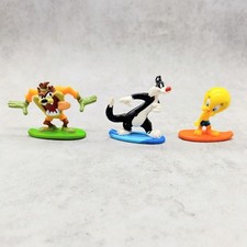 Looney tunes freeriders for sale  CARDIFF