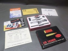 Vintage lee hand for sale  Mansfield