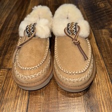 Ugg tasman alpine for sale  Fountain Valley