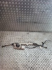 Citroen power steering for sale  WEST BROMWICH