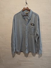 Vintage 2000 kentucky for sale  CONGLETON