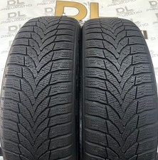 Pneumatici gomme usate usato  Salerno