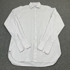 Hilditch key shirt for sale  BECCLES