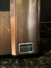 hurom slow juicer for sale hurom slow juicer for sale Bowie