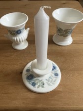 Wedgewood bone china for sale  LONDON