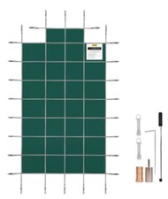 Vevor safety cover for sale  Richmond