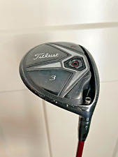 Used titleist 915f for sale  Edmond