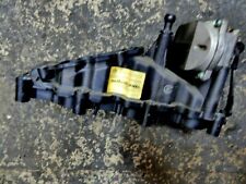 Audi tdi vw gebraucht kaufen  Heidenau, Dohna, Müglitztal
