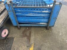Used kguard edge for sale  LONDON
