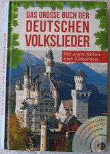 Grosse buch deutschen gebraucht kaufen  Aichach