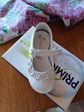 Scarpe bambina usato  Savoca