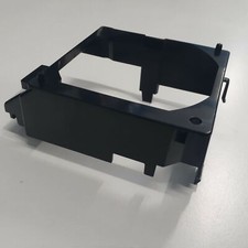 Genuine HP Compaq 6000 Pro Series Sff para frente Conjunto De Duto Ventilador Preto PC60037 comprar usado  Enviando para Brazil