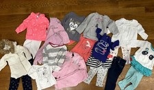 Lot baby girl for sale  Great Neck
