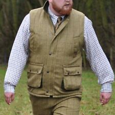 Mens game derby for sale  UK