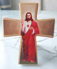 Catholic christian sacred for sale  LONDON