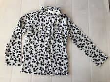 Gymboree usa pull d'occasion  Brignoles