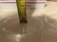 Mixing cup lot for sale  Reading