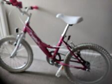 Lottie dawes girls for sale  LONDON