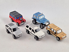 Micro machines 1998 gebraucht kaufen  München