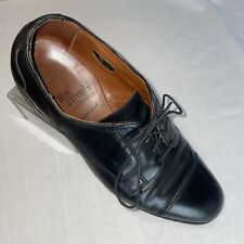 Allen edmonds cortland for sale  Lawrenceburg