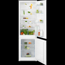 Electrolux lns5le18s serie for sale  BIRMINGHAM