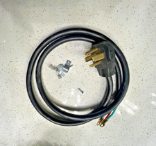 220 volt electric for sale  West Palm Beach