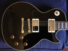 jimmy page guitar for sale jimmy page guitar for sale CARDIFF