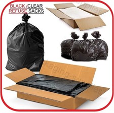 Extra strong bin for sale  COLCHESTER